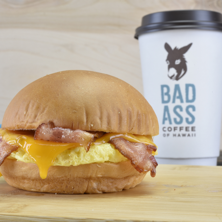 Bad Ass Coffee of Hawaii | cafe | 11910 Tourmaline Dr Building D Suite #178, Peyton, CO 80831, USA | 7199995905 OR +1 719-999-5905