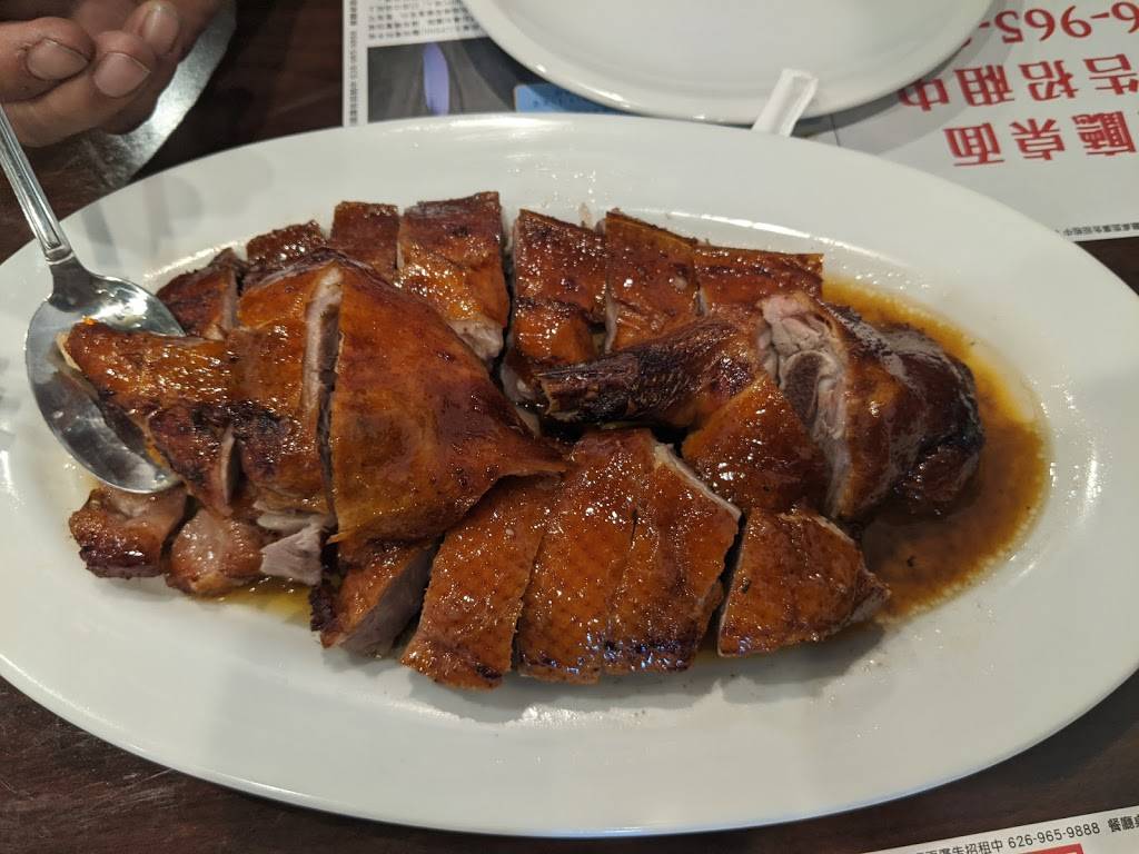 Happy Together | meal takeaway | 14720 Pipeline Ave STE B, Chino Hills, CA 91709, USA | 9096068969 OR +1 909-606-8969