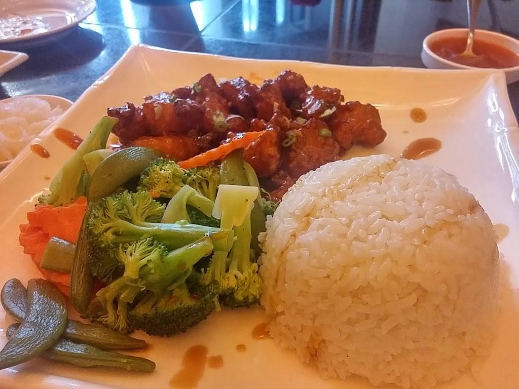 Kumas Asian Bistro | restaurant | 420 E State St, Rockford, IL 61104, USA | 8154901000 OR +1 815-490-1000