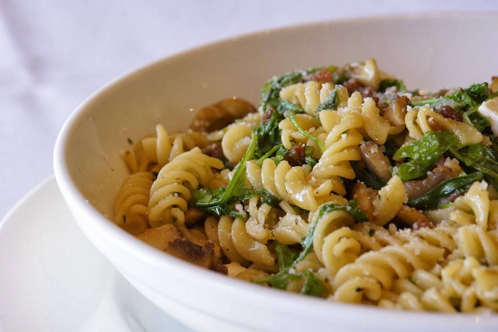 Pizza DAmore | restaurant | 2147 Mill Ave, Brooklyn, NY 11234, USA | 7185312333 OR +1 718-531-2333