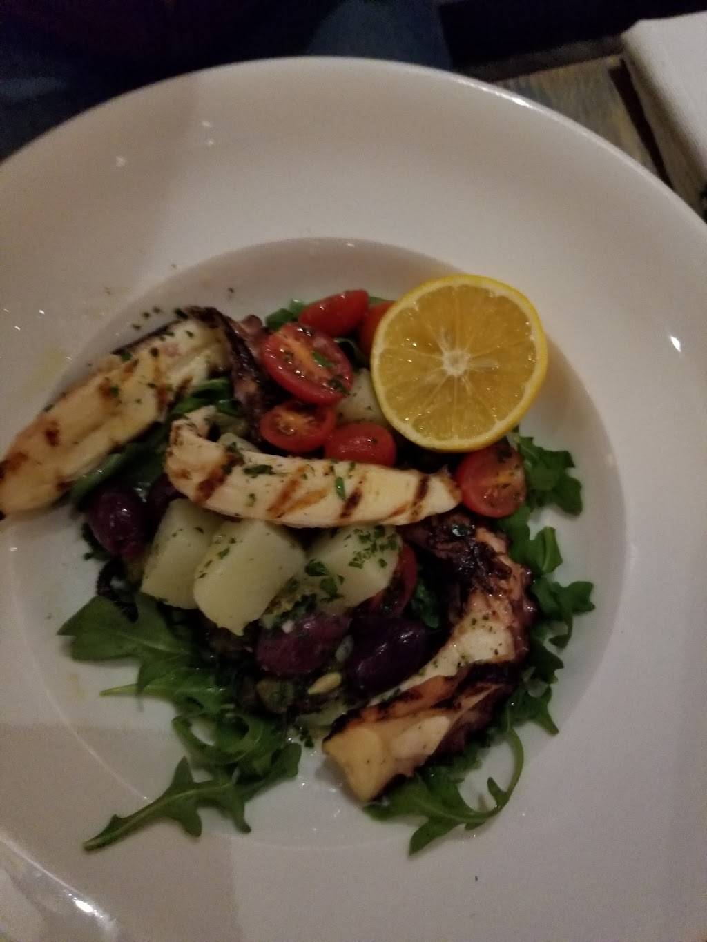 Baciccia Pizza e Cucina | restaurant | 426A 7th Ave, Brooklyn, NY 11215, USA | 7187881000 OR +1 718-788-1000