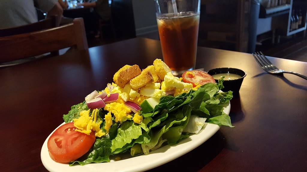 J. Renders Southern Table & Bar | restaurant | 3191 Beaumont Centre Cir, Lexington, KY 40513, USA | 8595339777 OR +1 859-533-9777