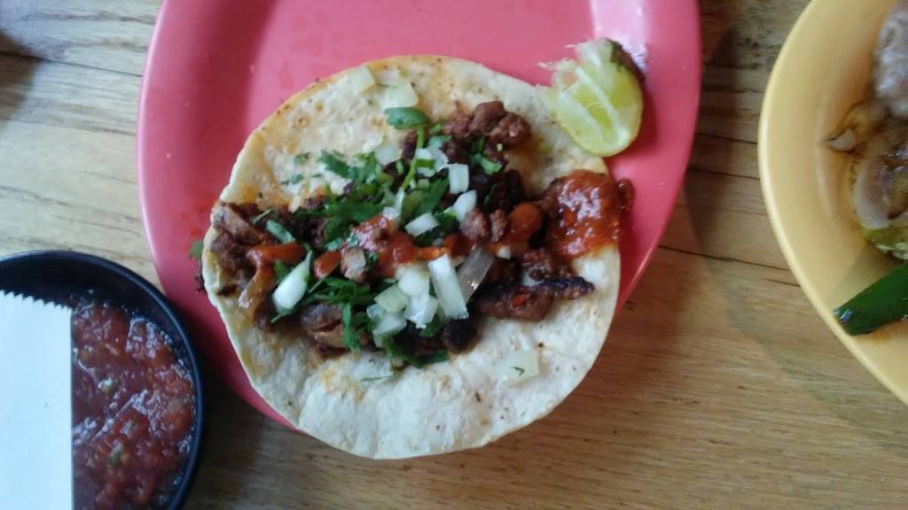 Taqueria Mixteca Trotwood | restaurant | 2190 Shiloh Springs Rd, Trotwood, OH 45426, USA | 9375297535 OR +1 937-529-7535