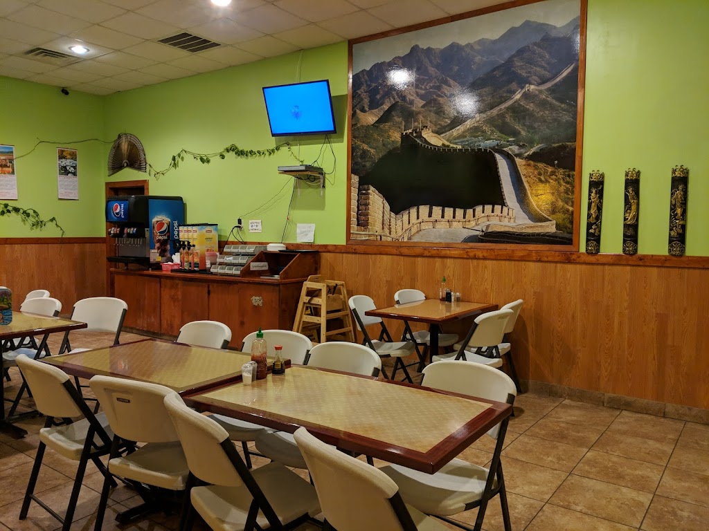 Mr. China | restaurant | 300 S Bridge St, Brady, TX 76825, USA | 3255972141 OR +1 325-597-2141