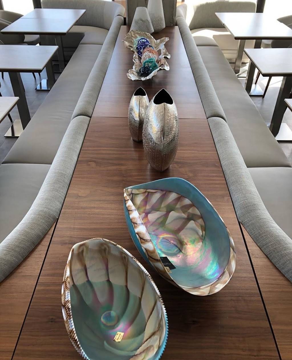 Avenue Cibi e Vini at FH | restaurant | 235 sunseeker avenue, Innisfil, ON L9S 0J7, Canada | 7052944700 OR +1 705-294-4700