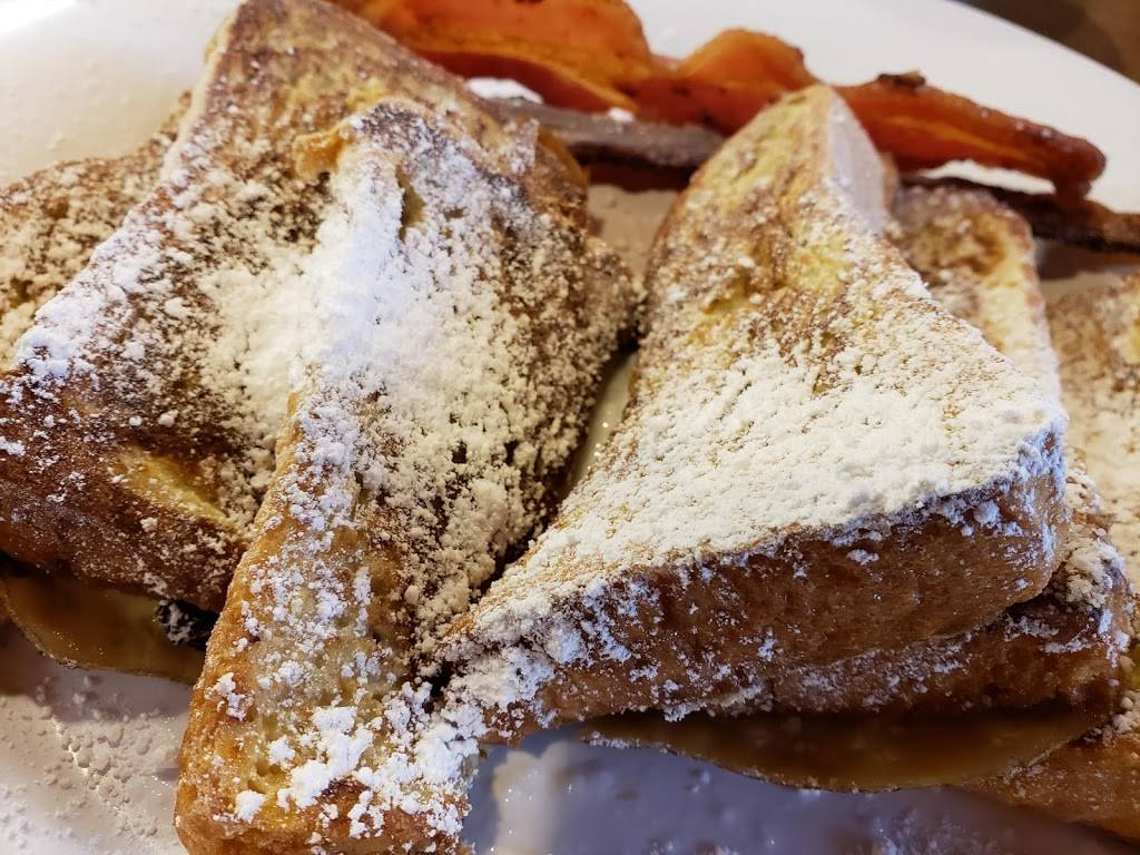 Mason Jar | restaurant | 37534 FL-19, Dona Vista, FL 32784, USA | 3525892535 OR +1 352-589-2535