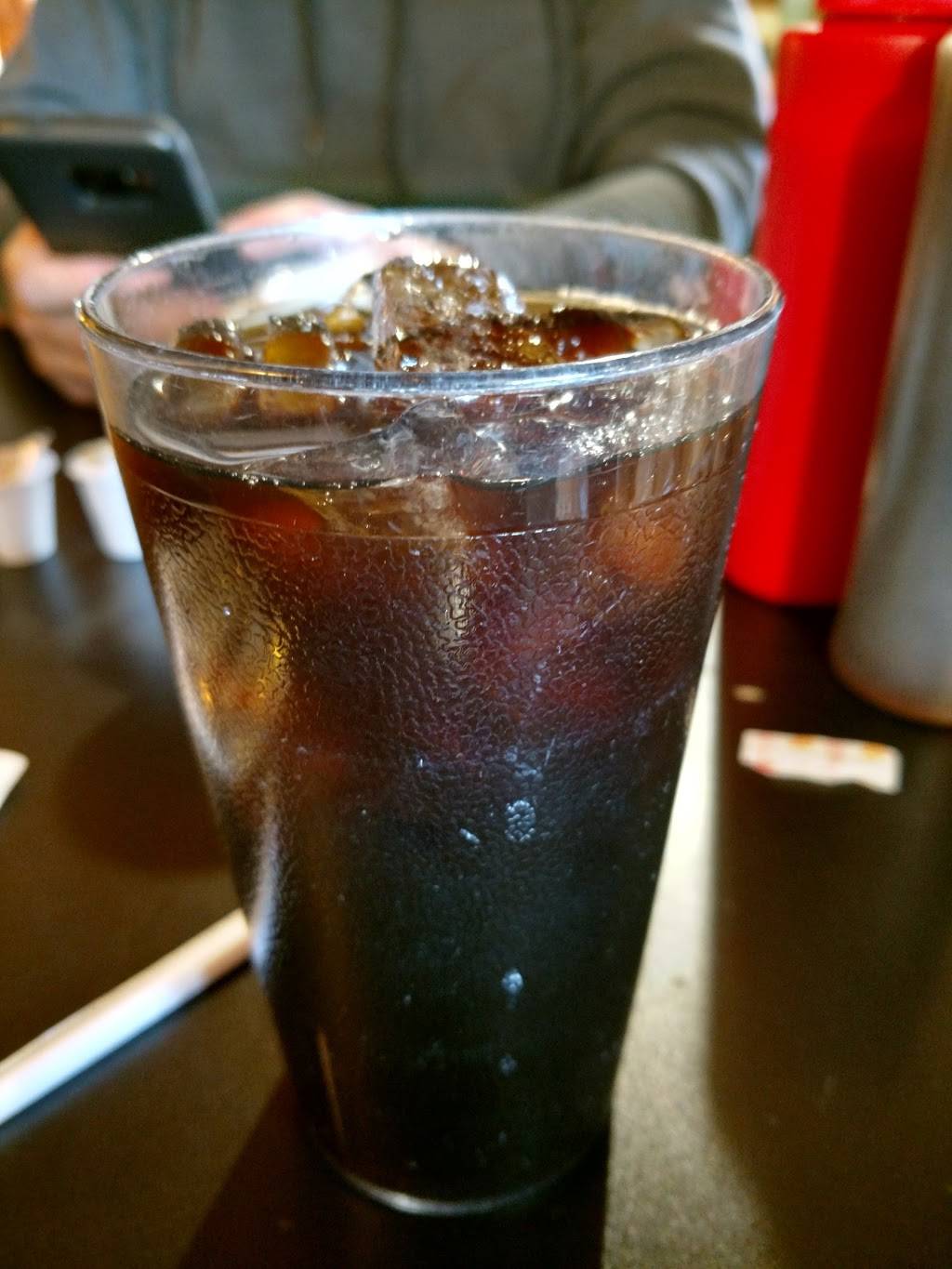 Over Easy Cafe | cafe | 220 Redemption Rock Trail, Sterling, MA 01564, USA | 9784226686 OR +1 978-422-6686