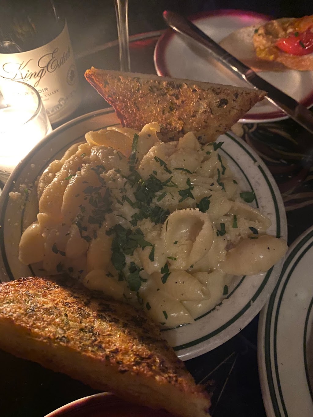 Black Mountain Wine House | restaurant | 415 Union Street Ground Floor, Brooklyn, NY 11231, USA | 7185224340 OR +1 718-522-4340