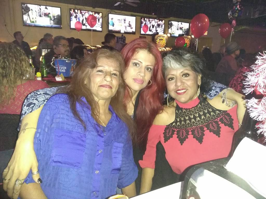 The New Palmers Ice House | restaurant | 7315 Lyons Ave, Houston, TX 77020, USA | 4097190729 OR +1 409-719-0729