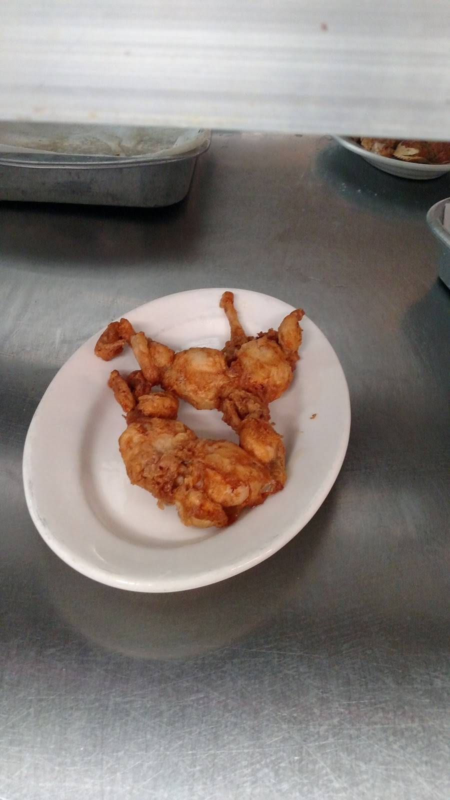 Billy the Kids Seafood-Steakhouse | restaurant | 3456 Sea Mountain Hwy, Little River, SC 29566, USA | 8433993425 OR +1 843-399-3425