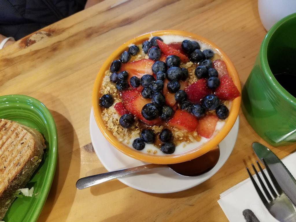 Tuckers | restaurant | 1328 Hooksett Rd, Hooksett, NH 03106, USA | 6032065757 OR +1 603-206-5757