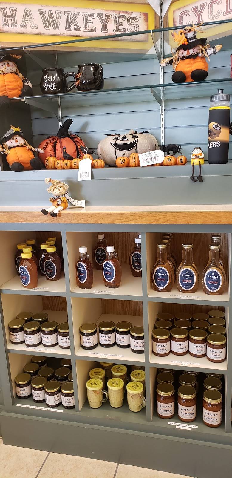 BP | restaurant | 333 220th St, Williamsburg, IA 52361, USA | 3196689540 OR +1 319-668-9540