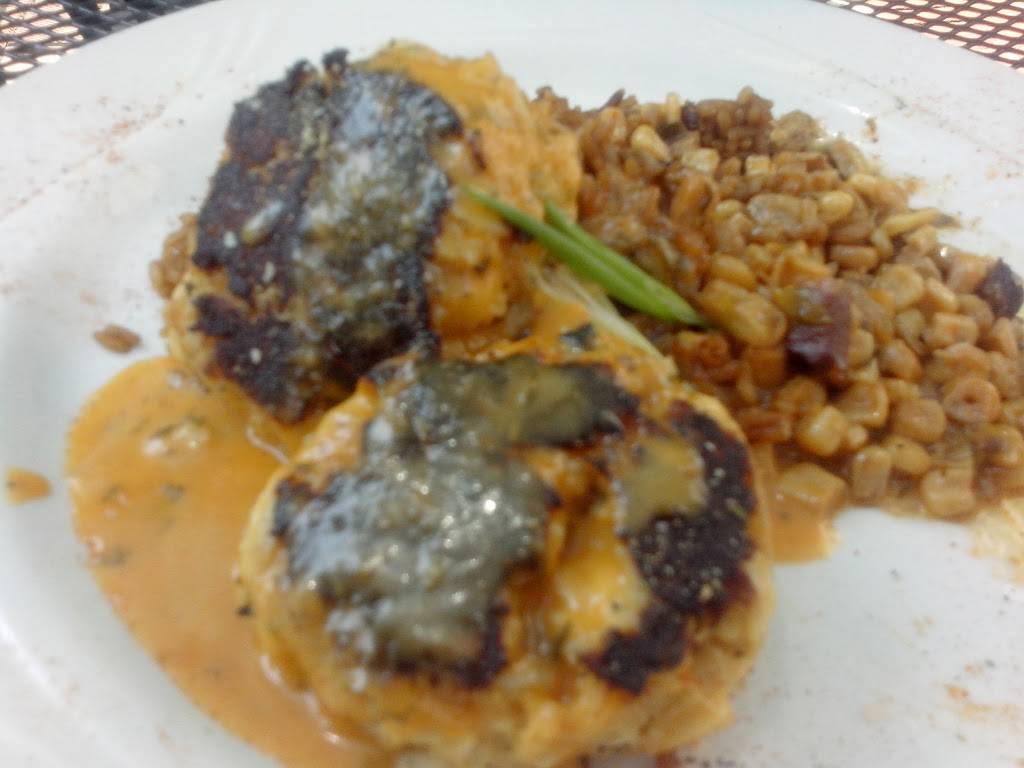 Teca | restaurant | 38 E Gay St, West Chester, PA 19380, USA | 6107388244 OR +1 610-738-8244