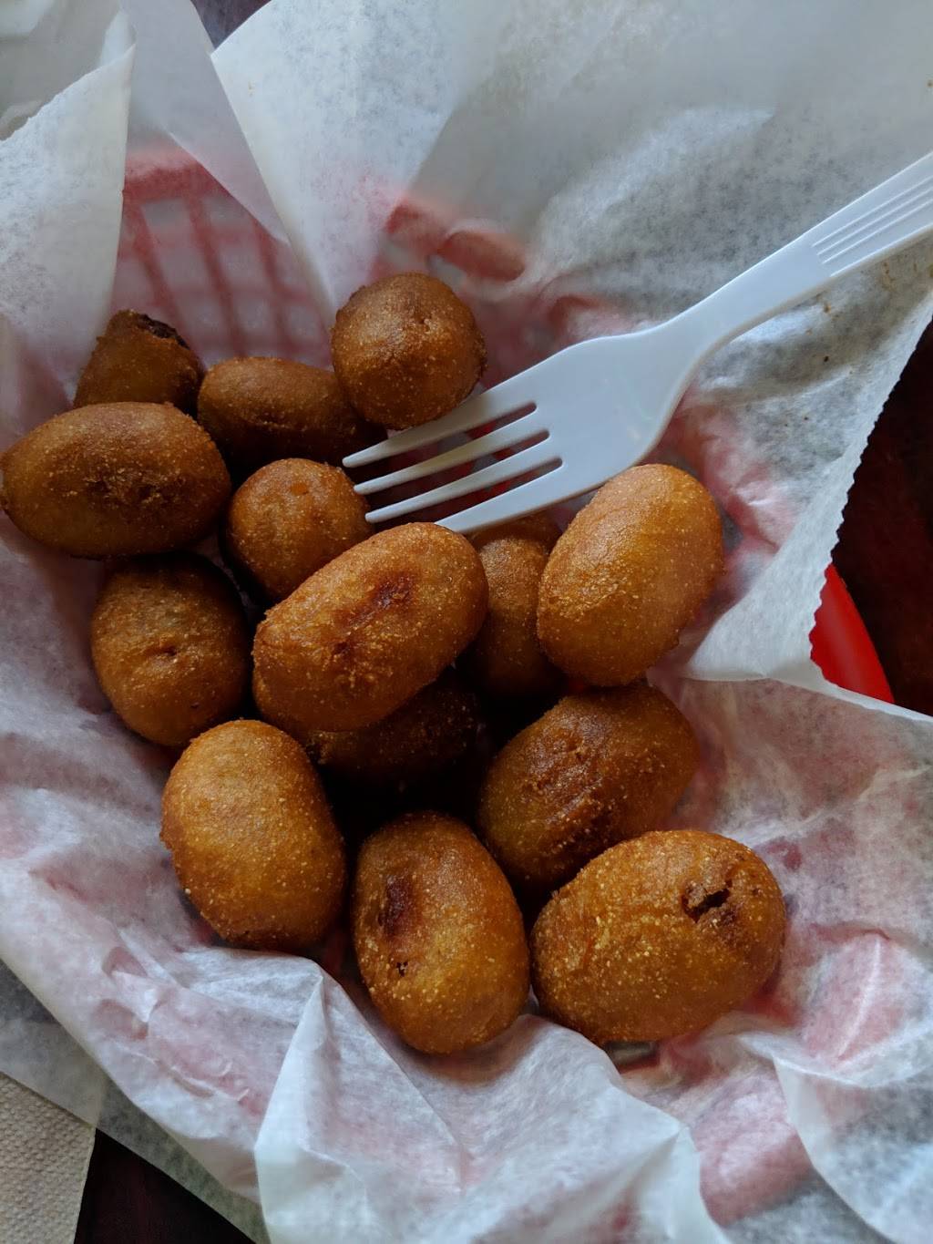 Flip Flops Bar and Grill | restaurant | 9619 Shore Dr, Myrtle Beach, SC 29572, USA | 8437122834 OR +1 843-712-2834