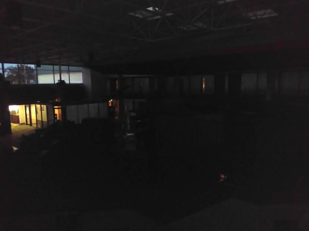 Hartfield Restaurant | restaurant | 6802 Commonwealth Ave, Jacksonville, FL 32254, USA | 9047816000 OR +1 904-781-6000