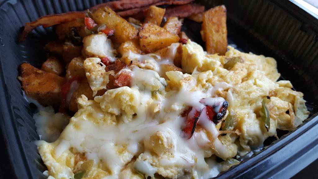 Jack in the Box | restaurant | 18299 Pioneer Blvd, Artesia, CA 90701, USA | 5628606657 OR +1 562-860-6657