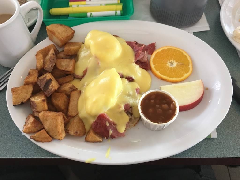 Restaurant Green Stop | restaurant | 212 Boulevard Saint-Jean-Baptiste, Châteauguay, QC J6K 3B8, Canada | 4506911122 OR +1 450-691-1122