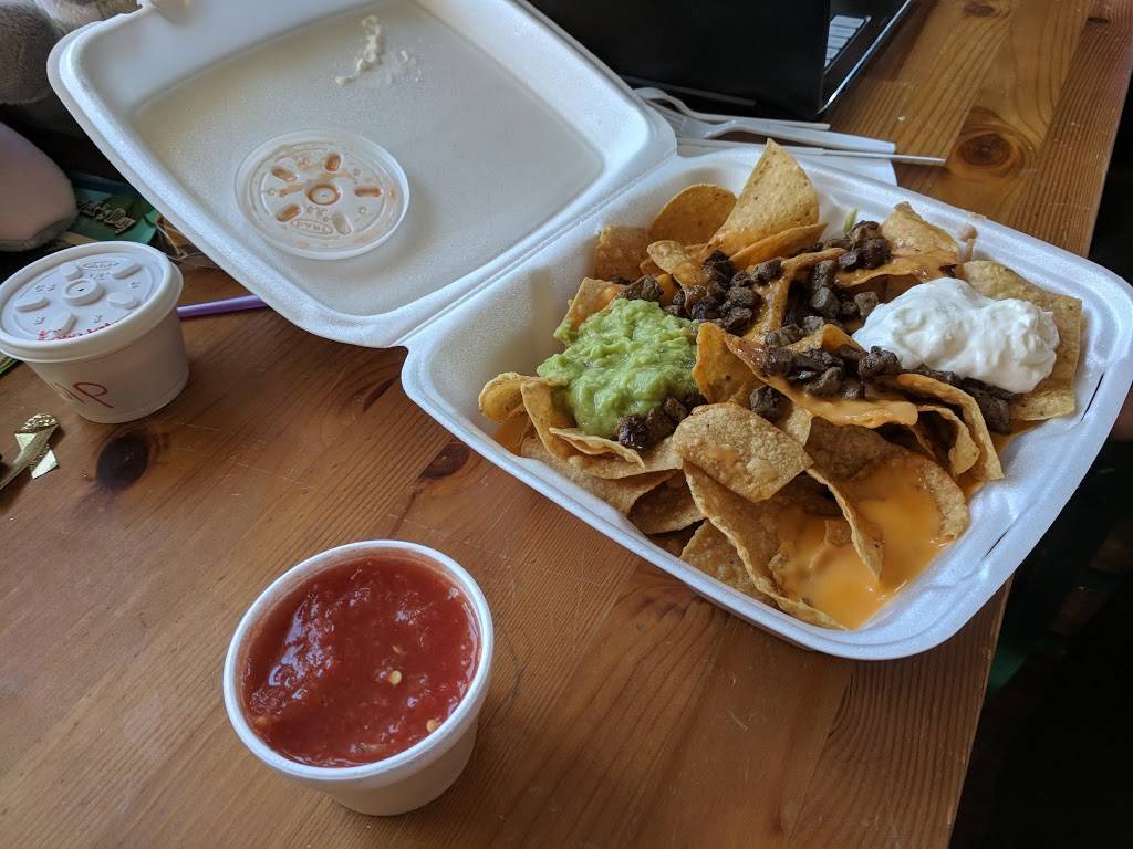 El Michoacan Restaurant | restaurant | 780 Main St H, Ramona, CA 92065, USA | 7607899071 OR +1 760-789-9071