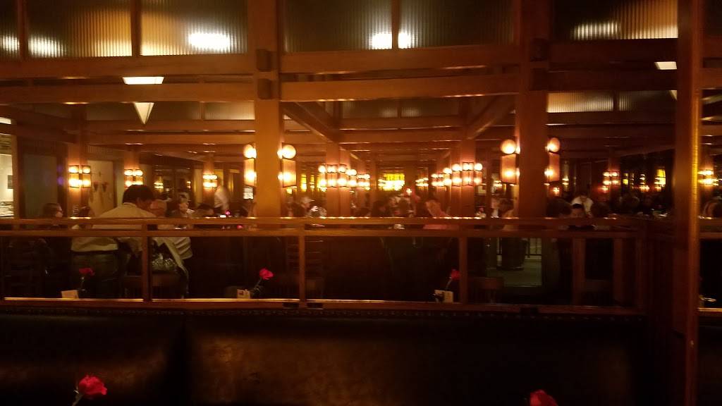 Sevys Grill | restaurant | 8201 Preston Rd, Dallas, TX 75225, USA | 2142657389 OR +1 214-265-7389