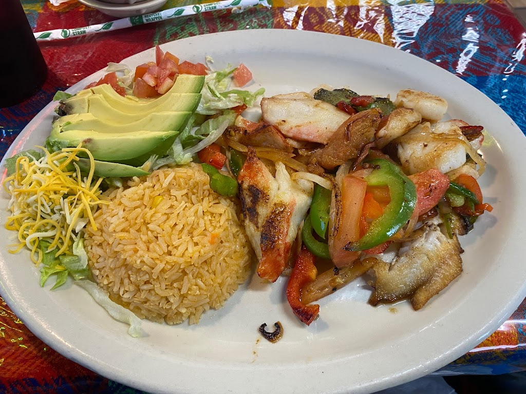 El Ranchito grill | restaurant | 2805 Pine St, Arkadelphia, AR 71923, USA | 8702301050 OR +1 870-230-1050