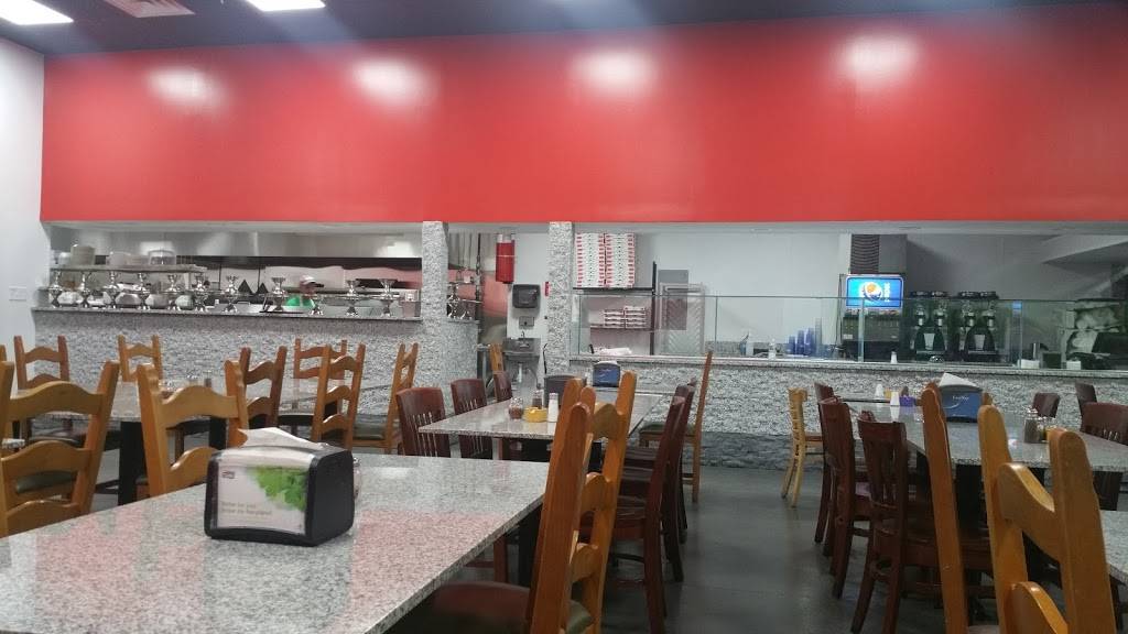 Bella Pizza & Pasta | restaurant | 1408 Atlantic Ave # 212, Virginia Beach, VA 23451, USA | 7573059678 OR +1 757-305-9678