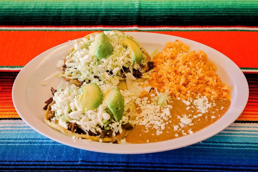 Taqueria el trompo | restaurant | 4434 W Thomas Rd, Phoenix, AZ 85031, USA | 6023209413 OR +1 602-320-9413