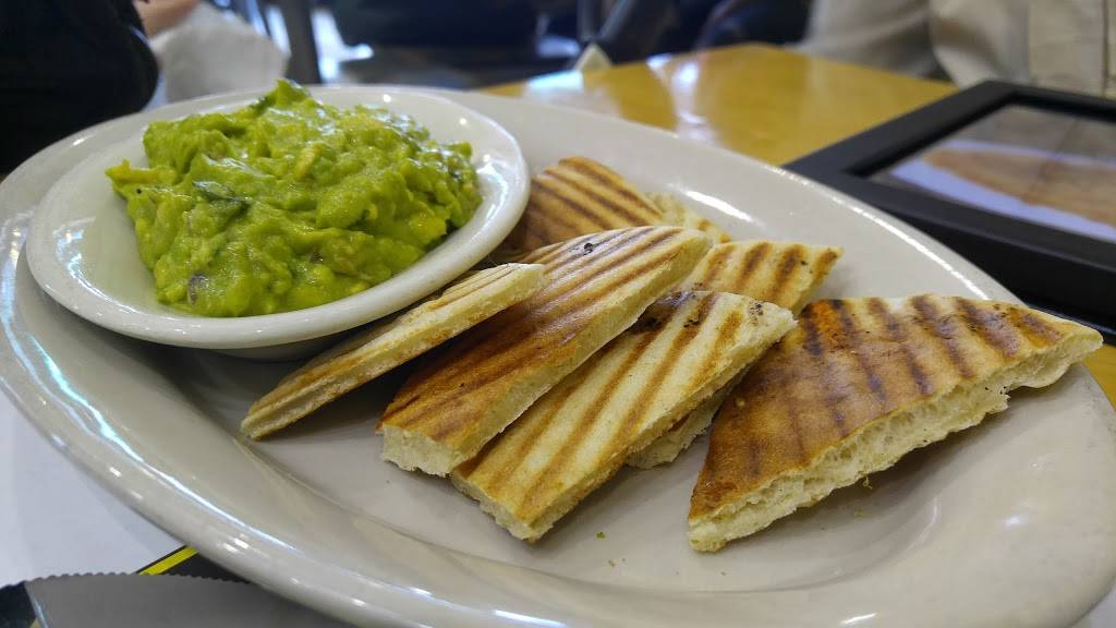 Sunflower Cafe | restaurant | 1223 Quentin Rd, Brooklyn, NY 11229, USA | 7183361340 OR +1 718-336-1340