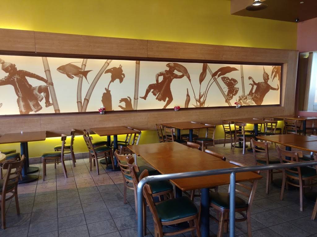 Thai Spice | restaurant | 13254 Jamboree Rd, Irvine, CA 92602, USA | 7146650770 OR +1 714-665-0770