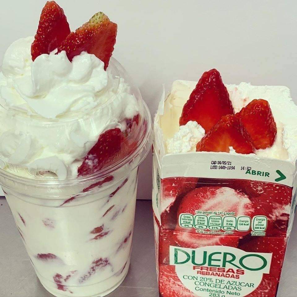 Botanas Don Gato | meal takeaway | 3958 W 3500 S, West Valley City, UT 84120, USA | 8019634704 OR +1 801-963-4704