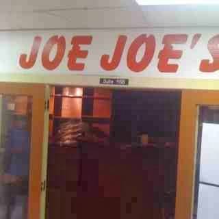 Joe Joes Grinders and Pastas | restaurant | 99 Easy St, Carefree, AZ 85377, USA | 4805950601 OR +1 480-595-0601