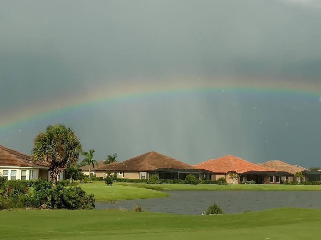 River Hall Country Club | restaurant | 3500 River Hall Pkwy, Alva, FL 33920, USA | 2393134653 OR +1 239-313-4653