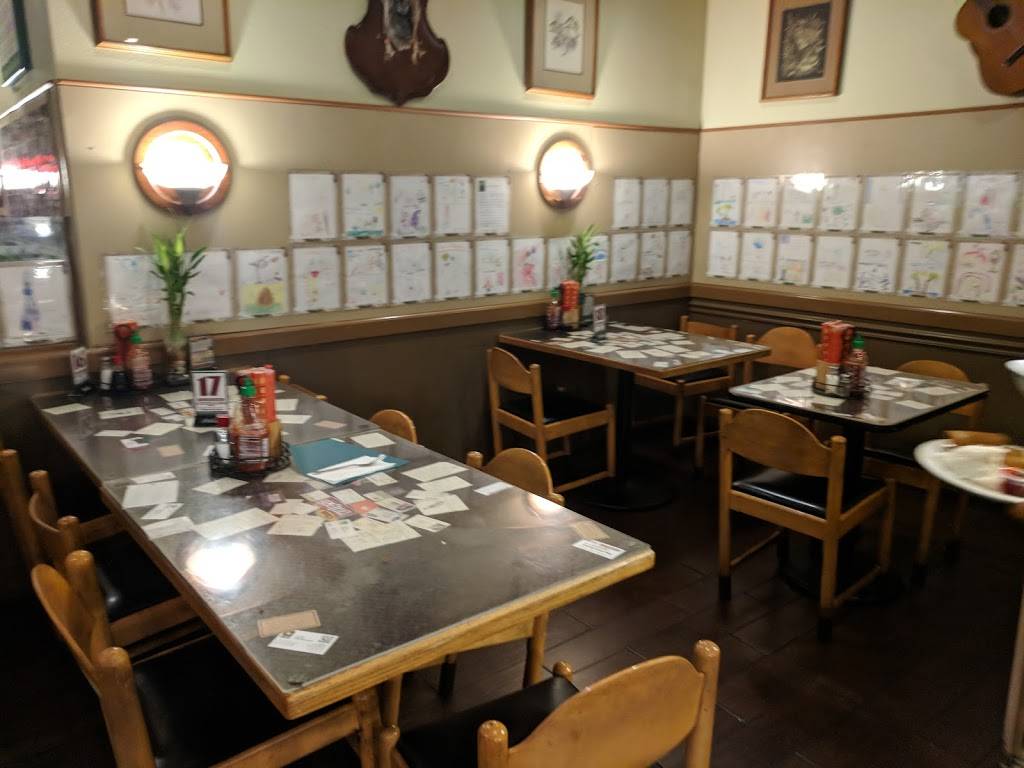 El Camino Mongolian BBQ | restaurant | 3380 El Camino Real, Santa Clara, CA 95051, USA | 4082412413 OR +1 408-241-2413