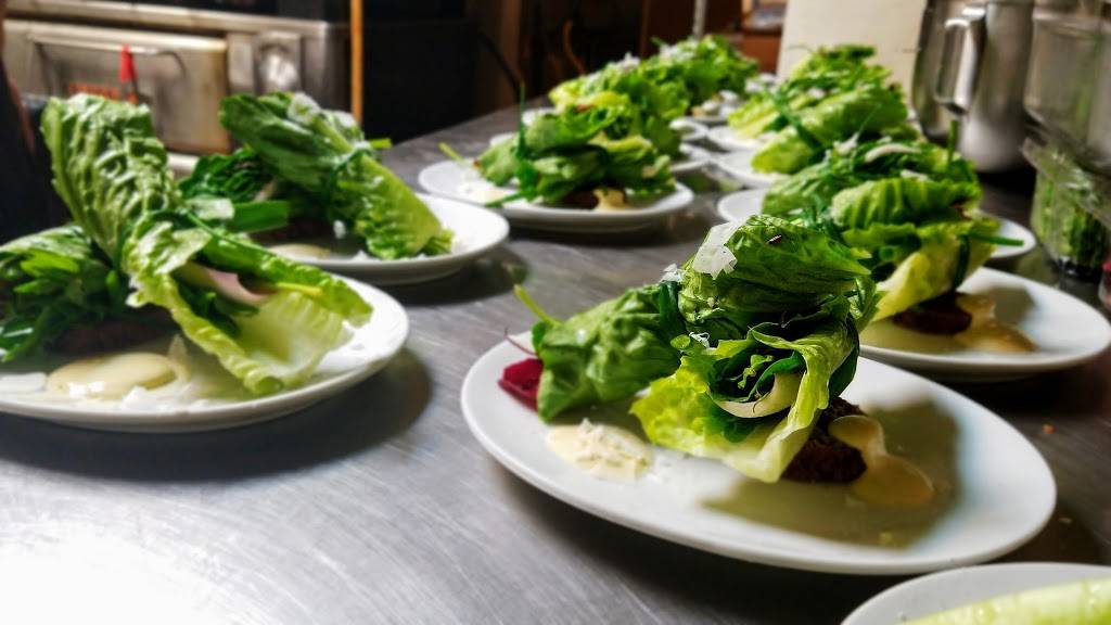 Dancing Marlin Restaurant | restaurant | 20590 South La Grange Road, Frankfort, IL 60423, USA | 8154646646 OR +1 815-464-6646