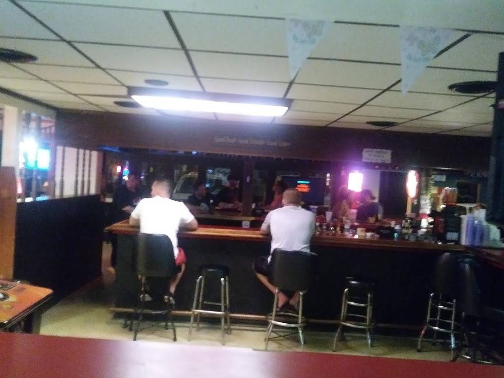 O Dollys | restaurant | 7800 3rd Street Rd, Louisville, KY 40214, USA | 5023751690 OR +1 502-375-1690