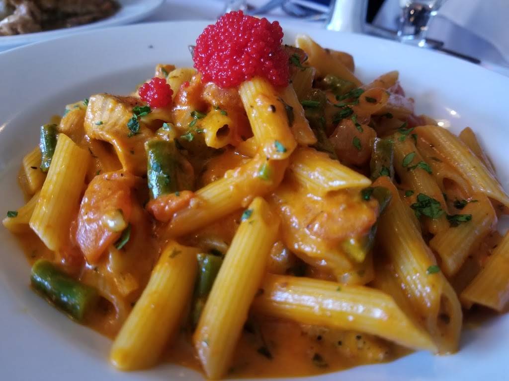 The Victor Café | restaurant | 1303 Dickinson St, Philadelphia, PA 19147, USA | 2154683040 OR +1 215-468-3040