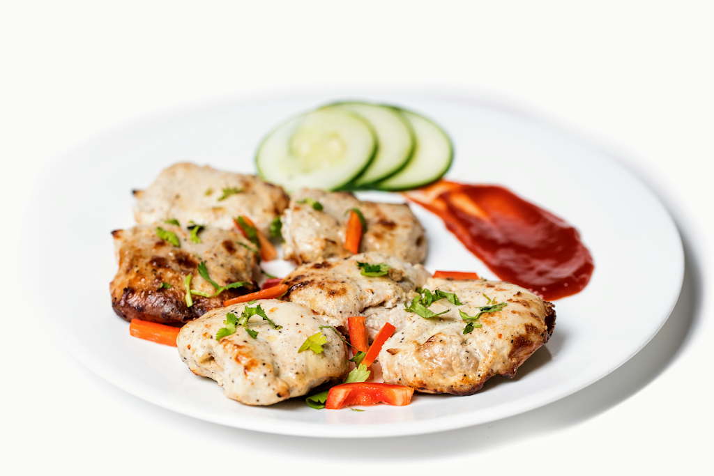 Tandoori Place | restaurant | 2146 Starling Ave, Bronx, NY 10462, USA | 3479036440 OR +1 347-903-6440