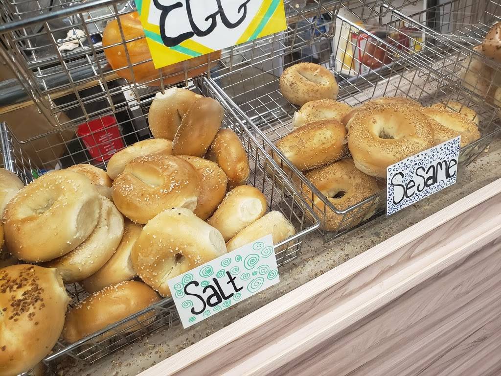 Babba’s Bagel | restaurant | 1469 E Front St, Plainfield, NJ 07062, USA | 9082932455 OR +1 908-293-2455