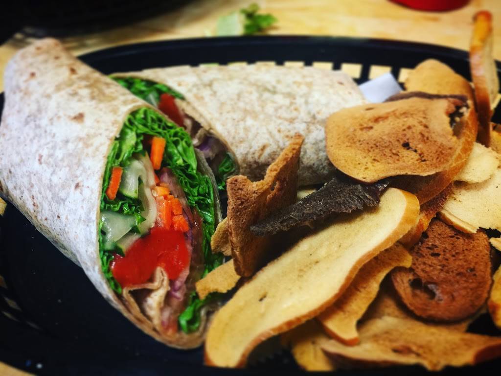 NY Bagel Cafe & Deli Rancho Cucamonga CA | bakery | 8019 Archibald Ave, Rancho Cucamonga, CA 91730, USA | 9092449095 OR +1 909-244-9095