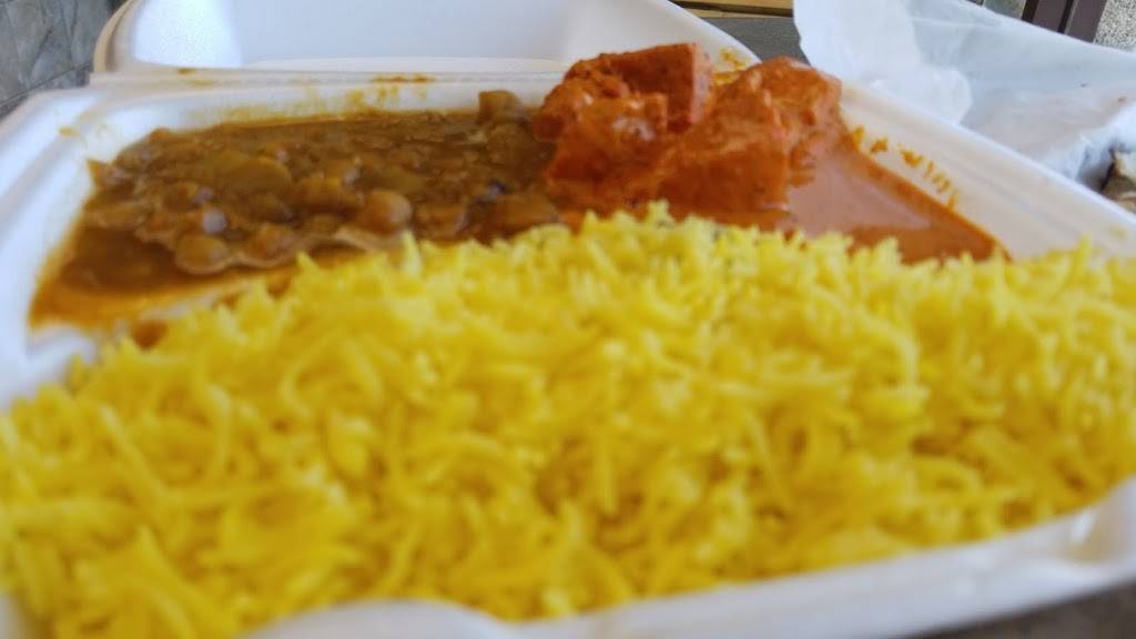 Indian Summer Grill | restaurant | 958 Main St, El Segundo, CA 90245, USA | 3103227550 OR +1 310-322-7550