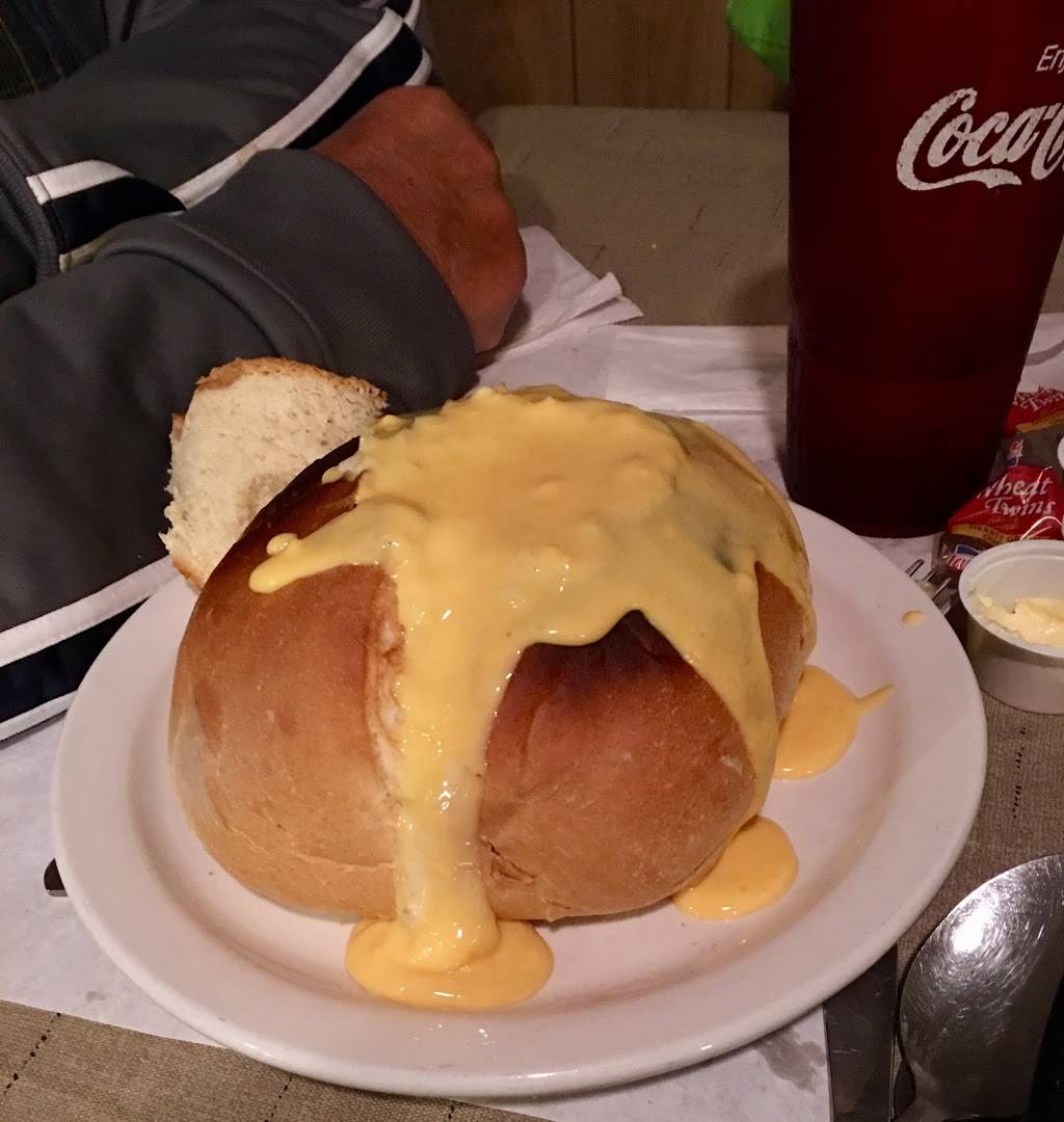 The Balcony | restaurant | 13550 W Main St, Larose, LA 70373, USA | 9856933368 OR +1 985-693-3368