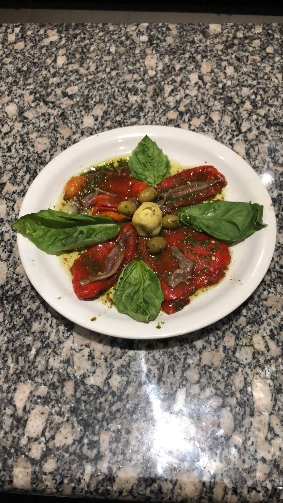 Chef Romanza | restaurant | 10575 SW 109th Ct, Miami, FL 33176, USA | 7865348335 OR +1 786-534-8335