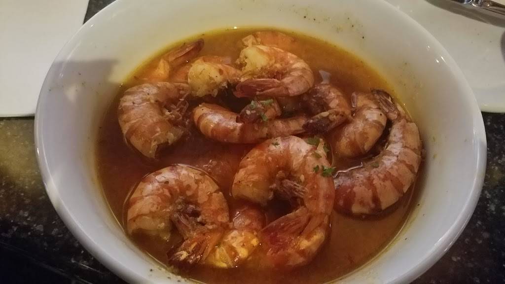 Oyster Bar | restaurant | 1301 W Sunset Rd, Henderson, NV 89014, USA | 7025477777 OR +1 702-547-7777