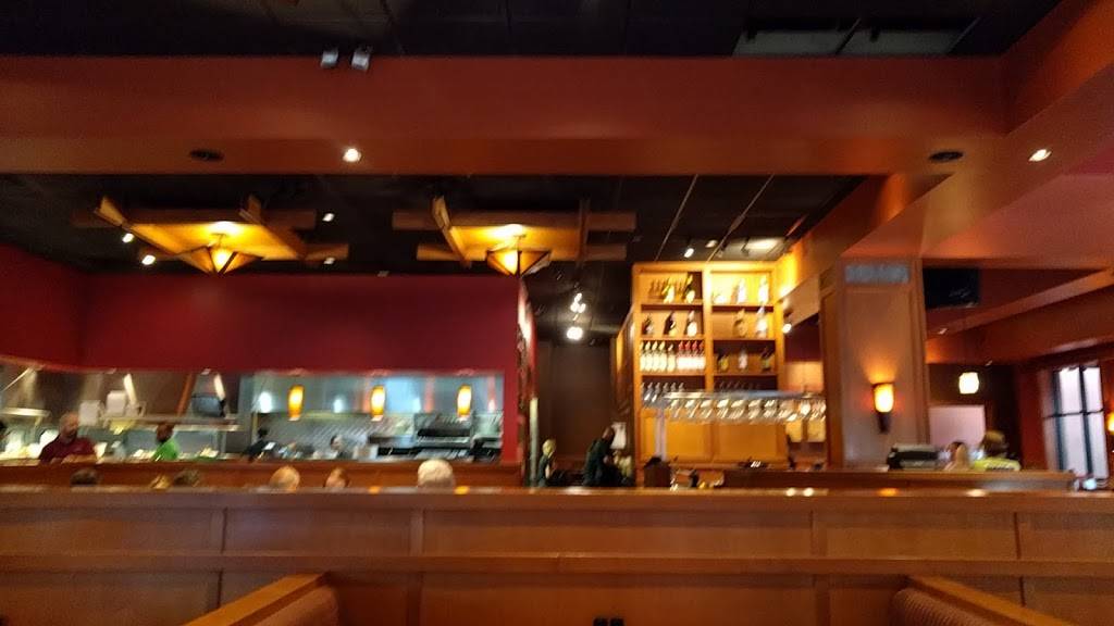 Grillsmith- Lakeland | restaurant | 1569 Town Center Dr, Lakeland, FL 33803, USA | 8636888844 OR +1 863-688-8844