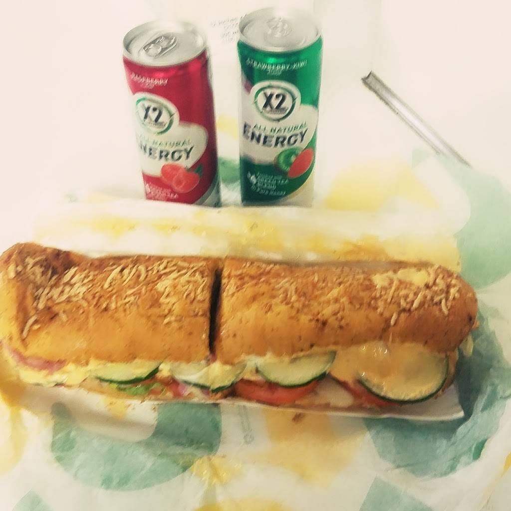 Flamboyan Manor | restaurant | 147 Verona Ave, Newark, NJ 07104, USA | 9734835587 OR +1 973-483-5587