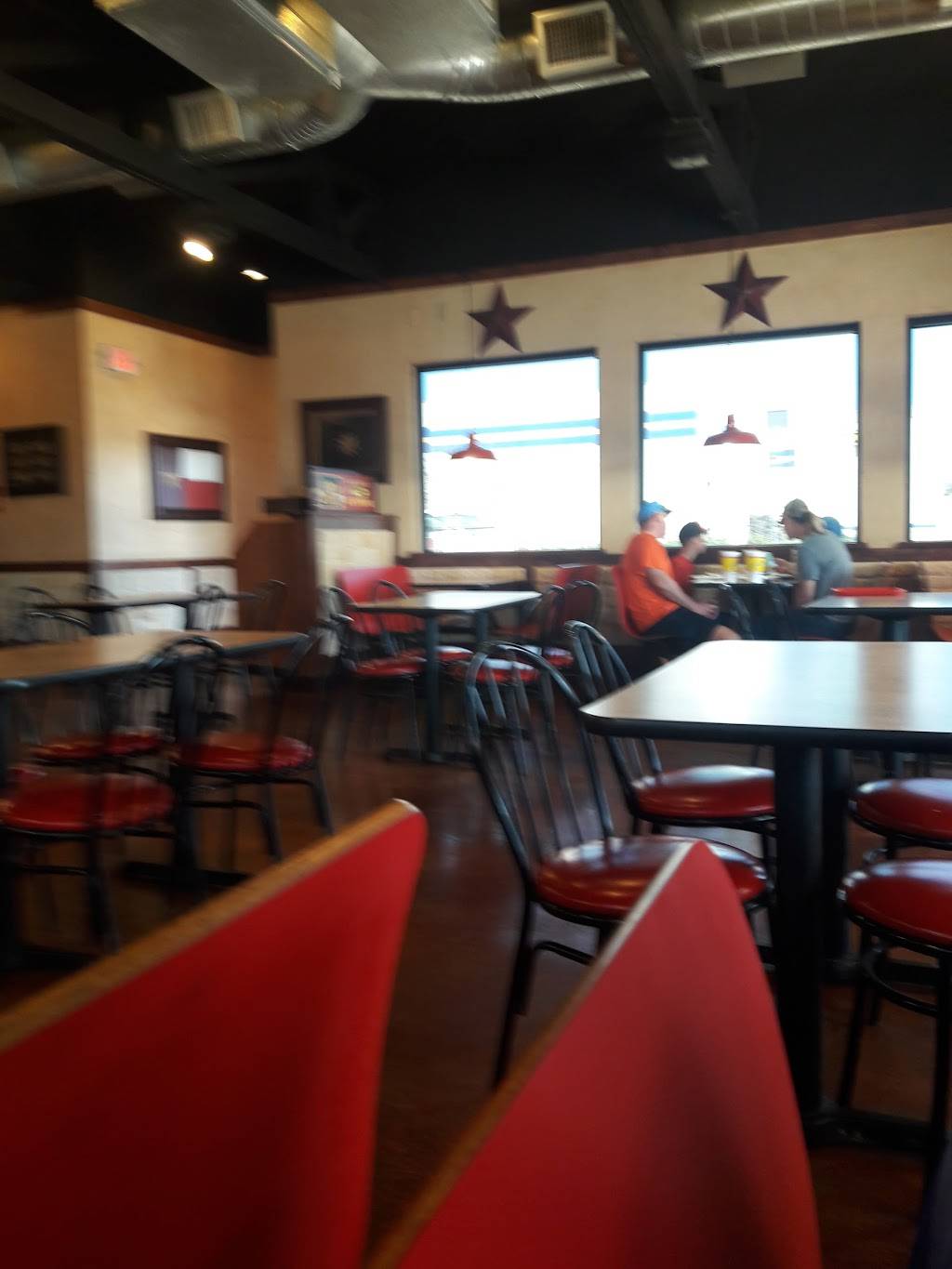 Chicken Express | restaurant | 1209 U.S. North, US-377, Roanoke, TX 76262, USA | 6828311881 OR +1 682-831-1881