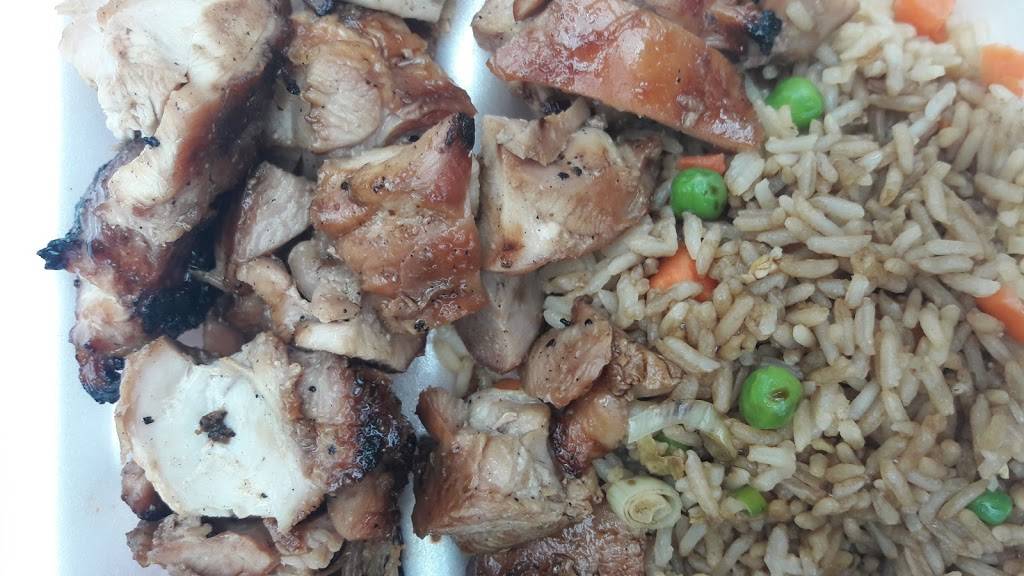 Chao Cajun | restaurant | 4125 Cleveland Ave, Fort Myers, FL 33901, United States, Fort Myers, FL 33901, USA | 2399393589 OR +1 239-939-3589