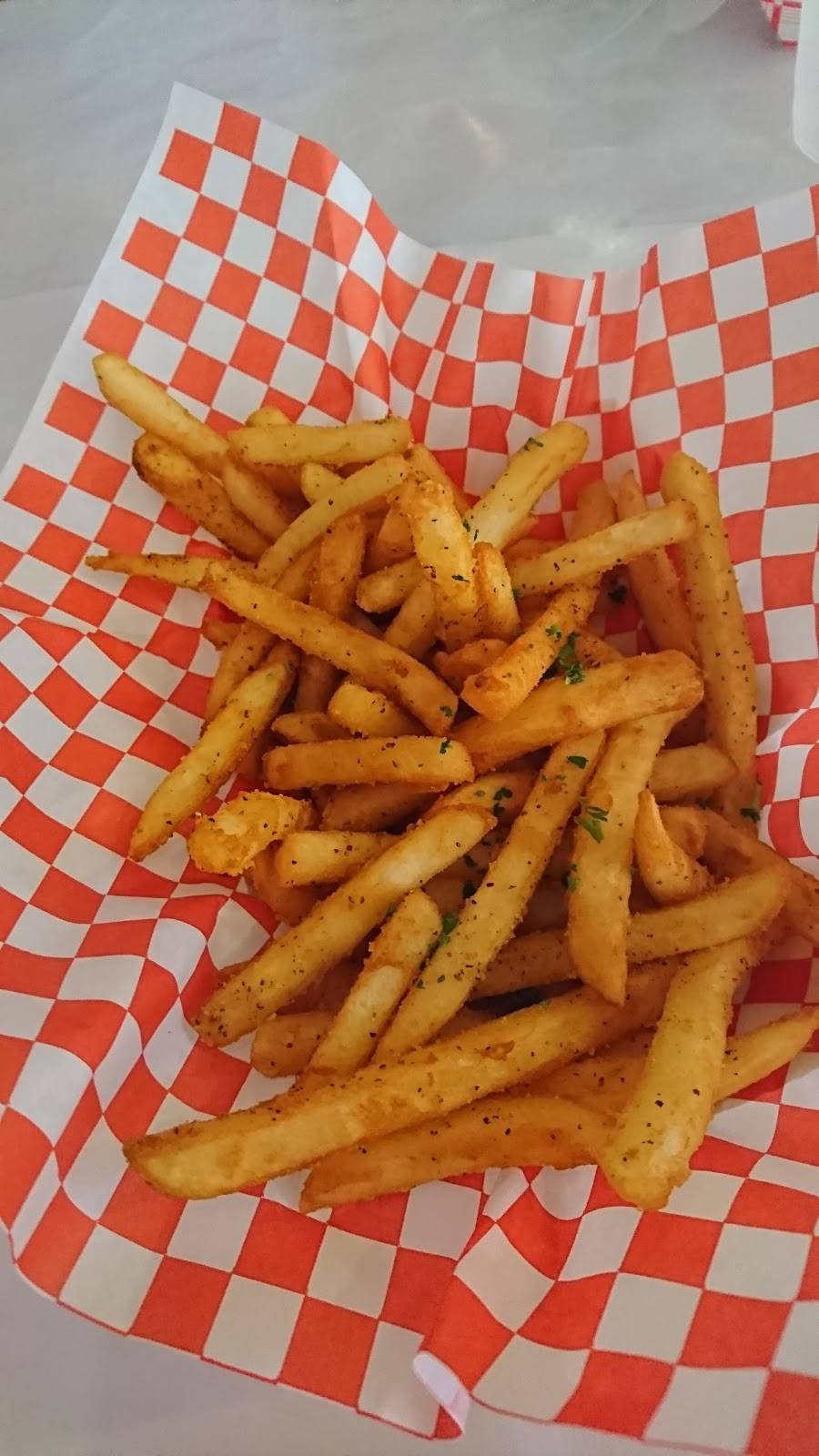 Cut The Crab | restaurant | 4949 Stevenson Blvd, Fremont, CA 94538, USA | 5105732264 OR +1 510-573-2264