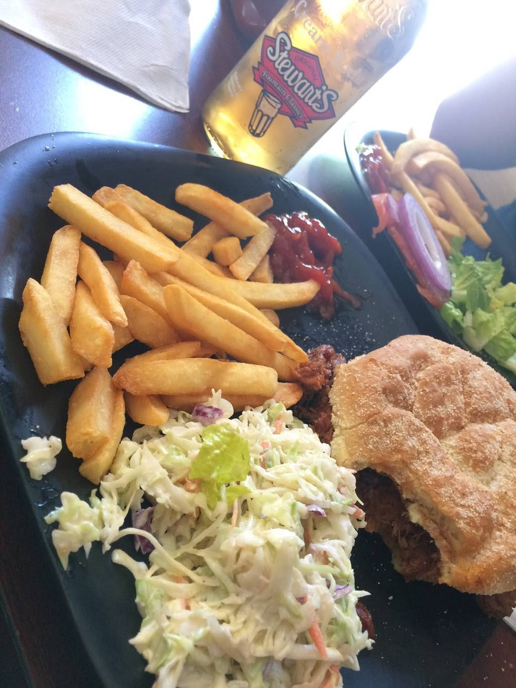 Coffee Mill | restaurant | 140 Potomac St, Harpers Ferry, WV 25425, USA | 3045351257 OR +1 304-535-1257