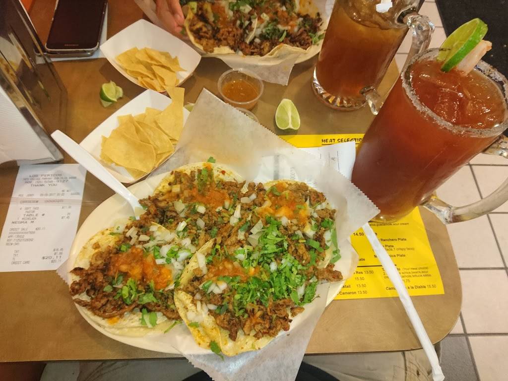 Taqueria Los Pericos | restaurant | 7473 Village Pkwy, Dublin, CA 94568, USA | 9255569127 OR +1 925-556-9127