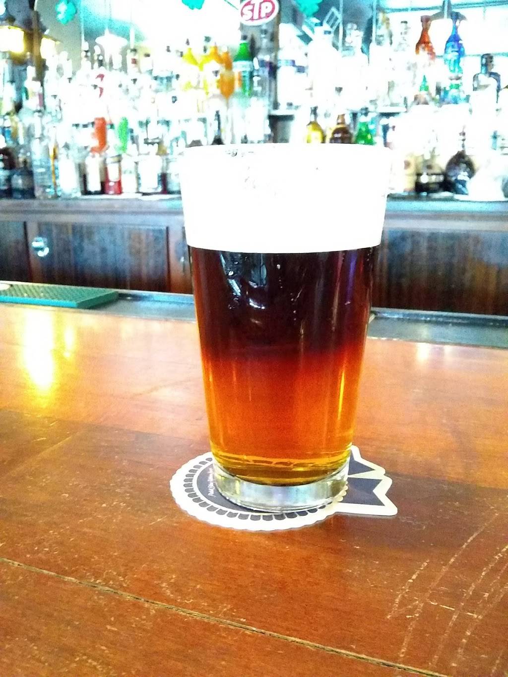 Keenans Bar (Keenans 620 Club) | restaurant | 620 7th St W, St Paul, MN 55102, USA | 6512273840 OR +1 651-227-3840